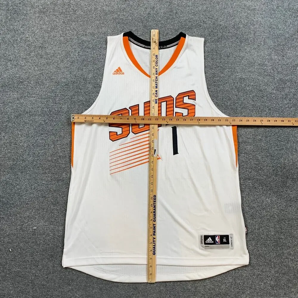 adidas phoenix suns